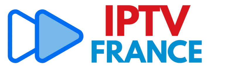 Abonnement Iptv