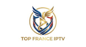 france iptv