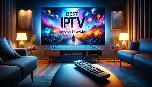 france iptv
